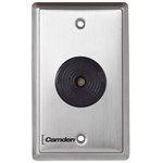 View CX-DA Series: Door Prop Alarms