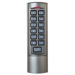 View CM-110 Series: Surface Mount Keypads