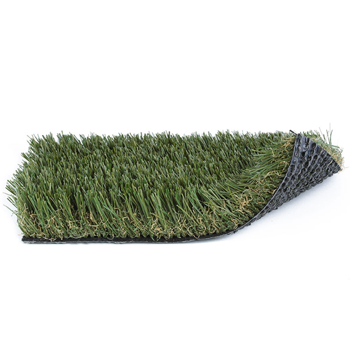 CAD Drawings Imperial Synthetic Turf Californian Tall Fescue 75