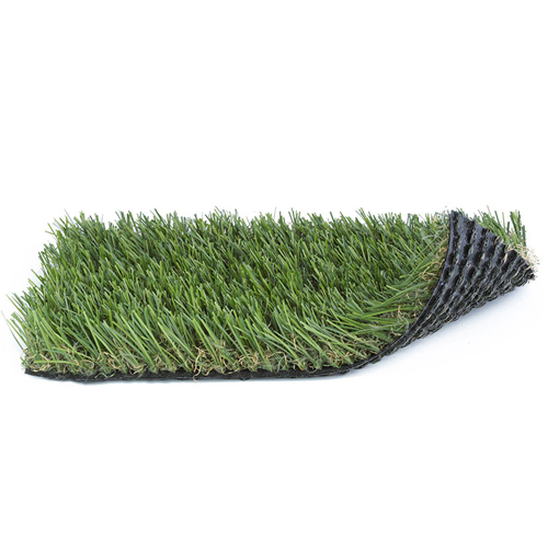 CAD Drawings Imperial Synthetic Turf Imperial Classic 45