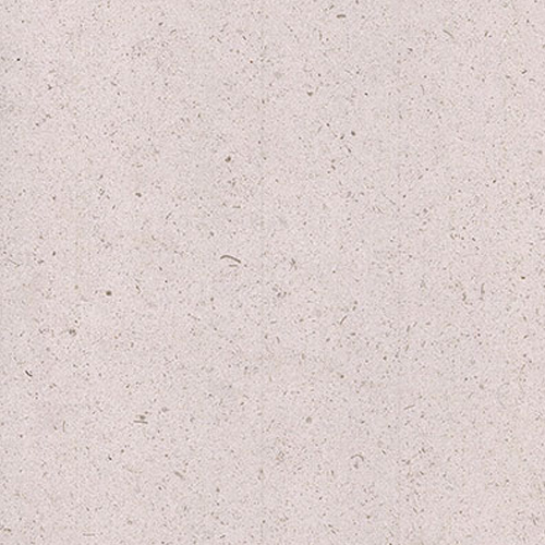 CAD Drawings Scorpio Stone  Limestone: Moca Medium Rosal CVO 