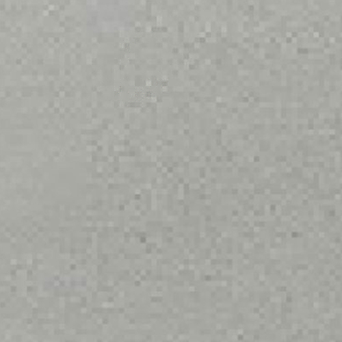CAD Drawings Scorpio Stone Limestone: Indiana