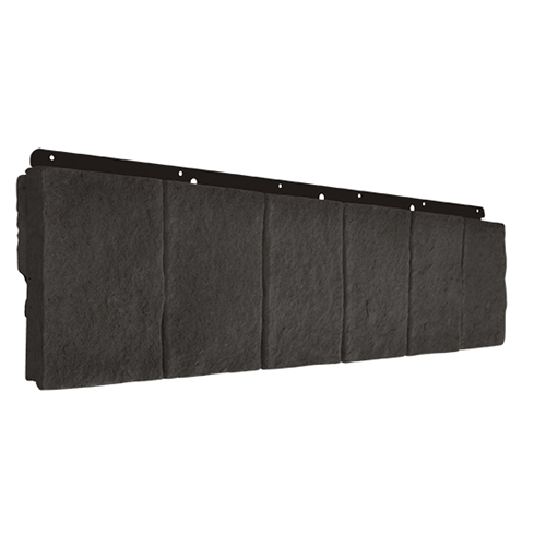 CAD Drawings Versetta Stone® Stone Trim and Block Accessories: Trim Stone