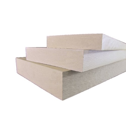 CAD Drawings TruExterior® Siding & Trim Trim