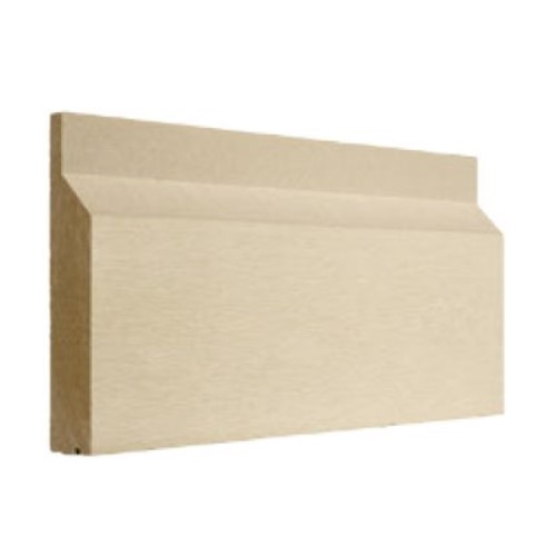 CAD Drawings TruExterior® Siding & Trim Trim Accessories