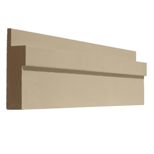 CAD Drawings TruExterior® Siding & Trim Trim Accessories