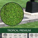 View Tropical Premium