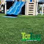 View Tot Turf Synthetic Turf