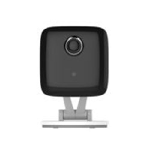 CAD Drawings Nexia HD Wi-Fi Wide Angle Indoor Camera