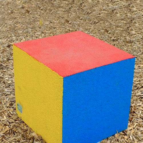 CAD Drawings Softline Solutions Cube