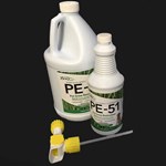 View ZeoFill® PE-51 Enzyme Cleaner and Deodorizer