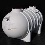 View Industrial Wastewater and Chemical Tanks