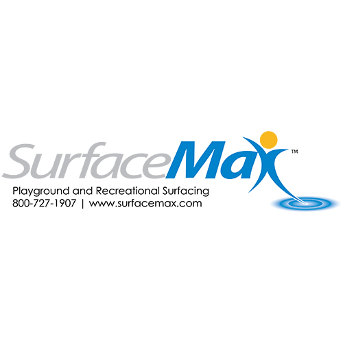 CAD Drawings SurfaceMax Maintenance