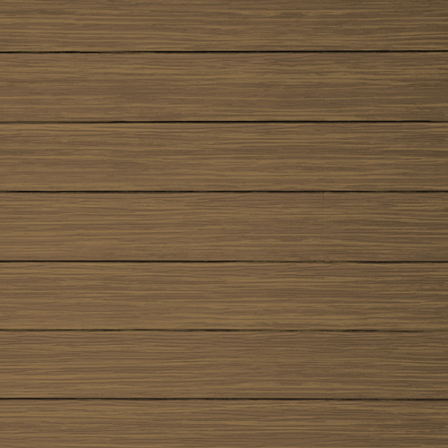 CAD Drawings BIM Models EDCO Products Steel Siding