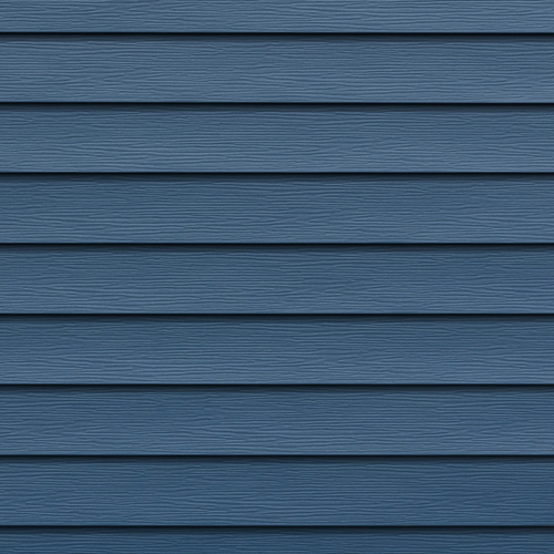 CAD Drawings BIM Models EDCO Products Steel Siding
