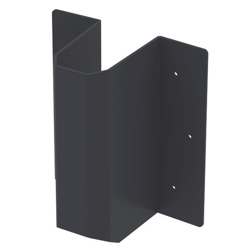 CAD Drawings Fortress Framing Evolution Brackets