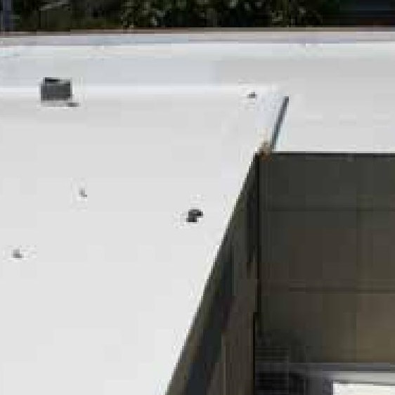 CAD Drawings BIM Models Tremco Roofing & Building Maintenance AlphaGuard®