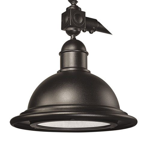 CAD Drawings BIM Models Sternberg Lighting Omega ( 1527LED )