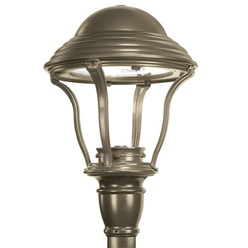 CAD Drawings BIM Models Sternberg Lighting Euro ( E350LED )
