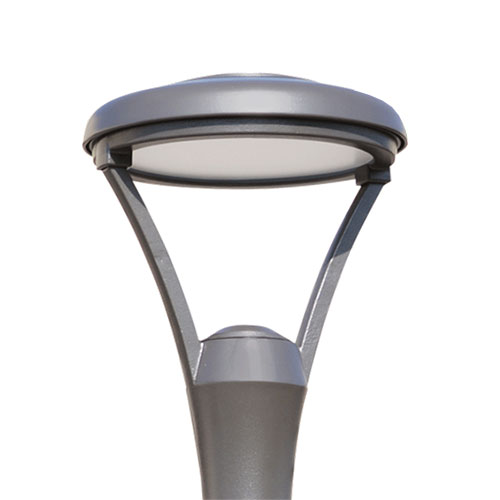 CAD Drawings BIM Models Sternberg Lighting Solana ( SL660 )