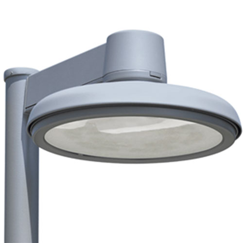 CAD Drawings BIM Models Sternberg Lighting Solana ( SL730 )