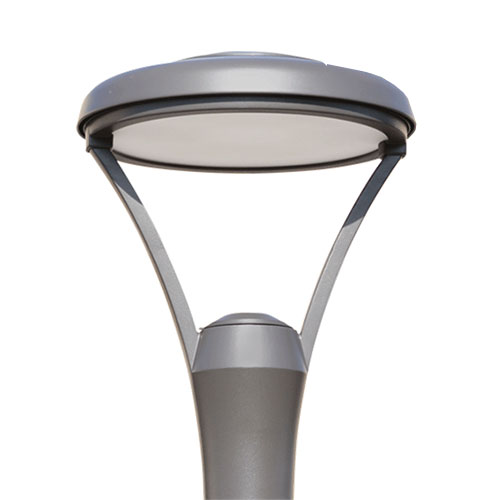 CAD Drawings BIM Models Sternberg Lighting Solana ( SL760 )