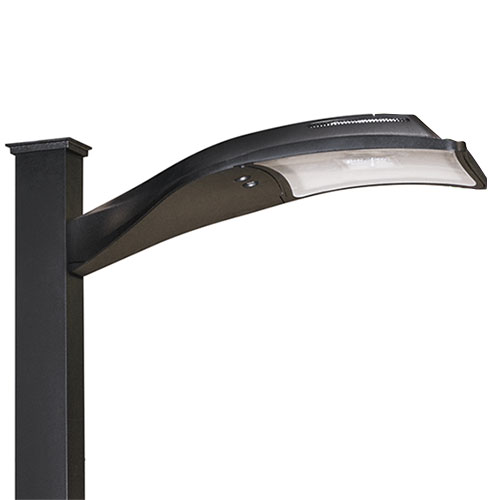CAD Drawings BIM Models Sternberg Lighting Millenia ( ML730 )