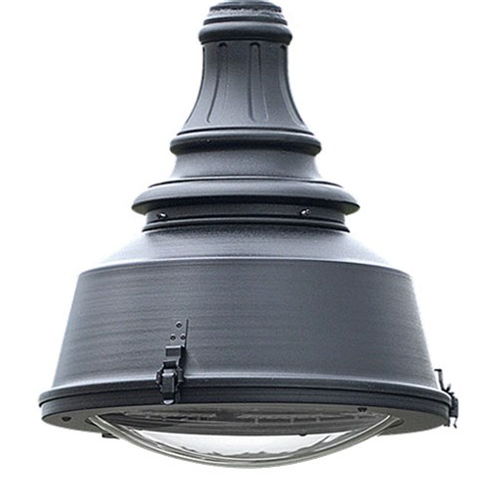 CAD Drawings BIM Models Sternberg Lighting Glenview ( 1940LED )