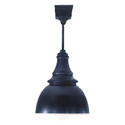 CAD Drawings BIM Models Sternberg Lighting Lake Bluff ( 1910LEDLB )
