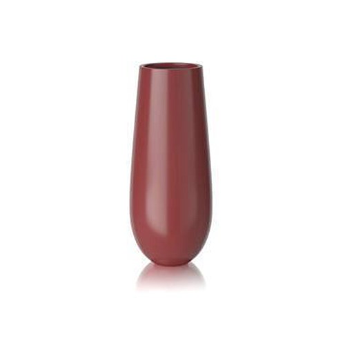 View PurePots Planters: Tall Round Tapered Vase Planter - 2710