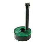 View Ollie Planter Accessories: Ollie Plant Sipper (R9.5)
