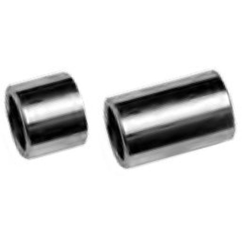 View Stainless Steel Spaces Spacers