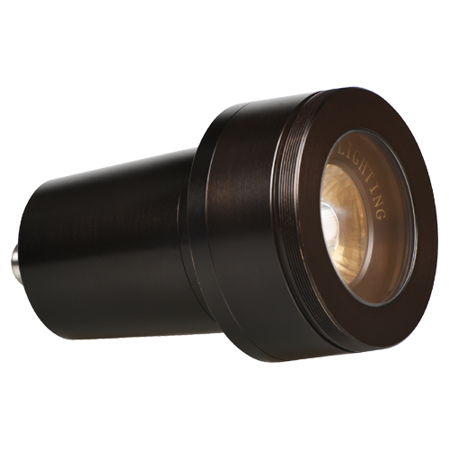 CAD Drawings BIM Models Sterling Lighting SL06 Well Light