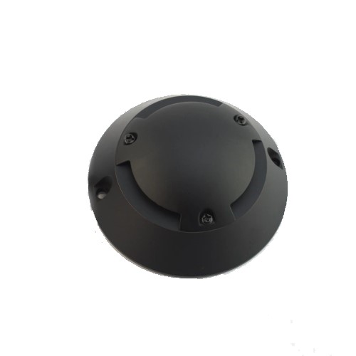CAD Drawings BIM Models Sterling Lighting SL13 Dock Light