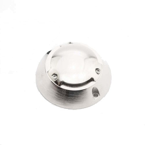 CAD Drawings BIM Models Sterling Lighting SL13 Dock Light
