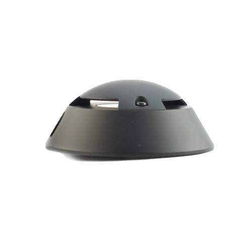 CAD Drawings BIM Models Sterling Lighting SL13 Dock Light