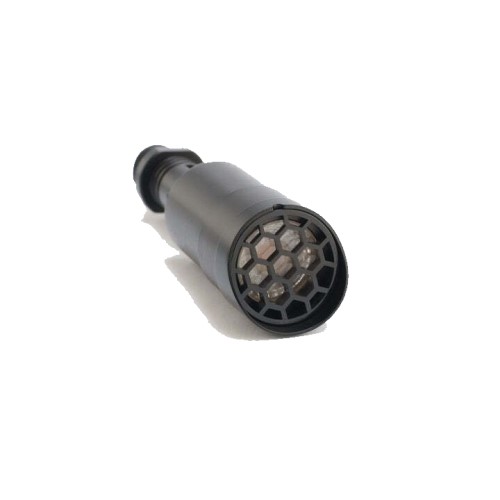 CAD Drawings BIM Models Sterling Lighting SL31 Mini Up Light