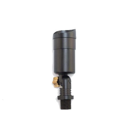 CAD Drawings BIM Models Sterling Lighting SL31 Mini Up Light