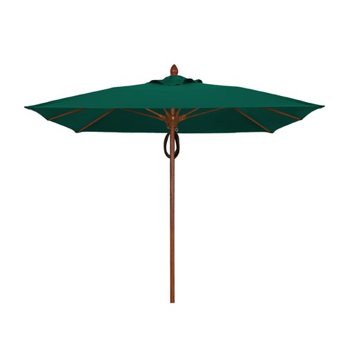 View Augusta Umbrella