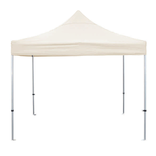 CAD Drawings FiberBuilt Umbrellas & Cushions Choice Portable Tent