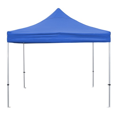 View Meridian Portable Tent