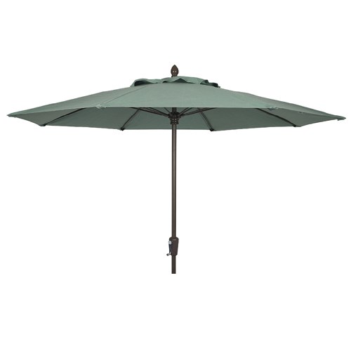View Market Umbrella