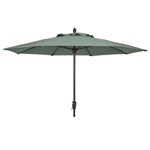 View Market Umbrella