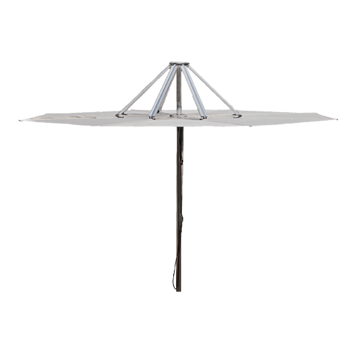 CAD Drawings FiberBuilt Umbrellas & Cushions Flight Umbrella