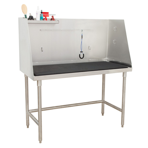 CAD Drawings Bathtubs For Pets Pet Care Station