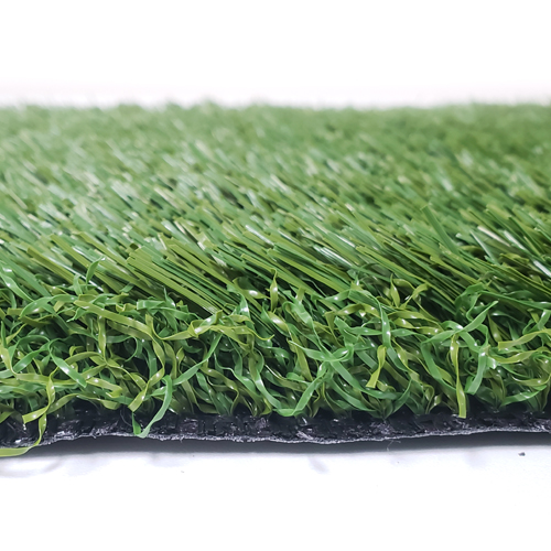CAD Drawings Shawgrass Fresh Cut ( 199SG )