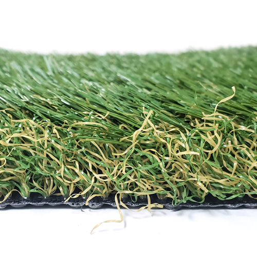 CAD Drawings Shawgrass Naturally Green ( 200SG )