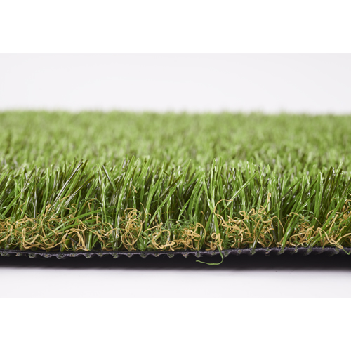 CAD Drawings Shawgrass Summer Encore 60 ( 182SG )