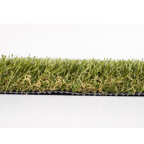 CAD Drawings Shawgrass Summer Encore 60 ( 182SG )