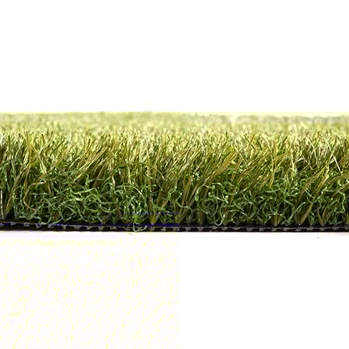 CAD Drawings Shawgrass Summer Premier 72 ( 146SG )